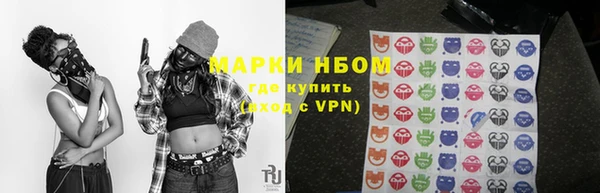 PSILOCYBIN Балахна