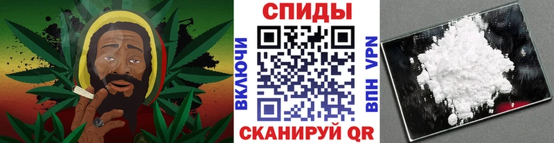 сайты даркнета телеграм  мега ссылка  Малгобек  Первитин винт 